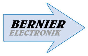 Bernier Electronik